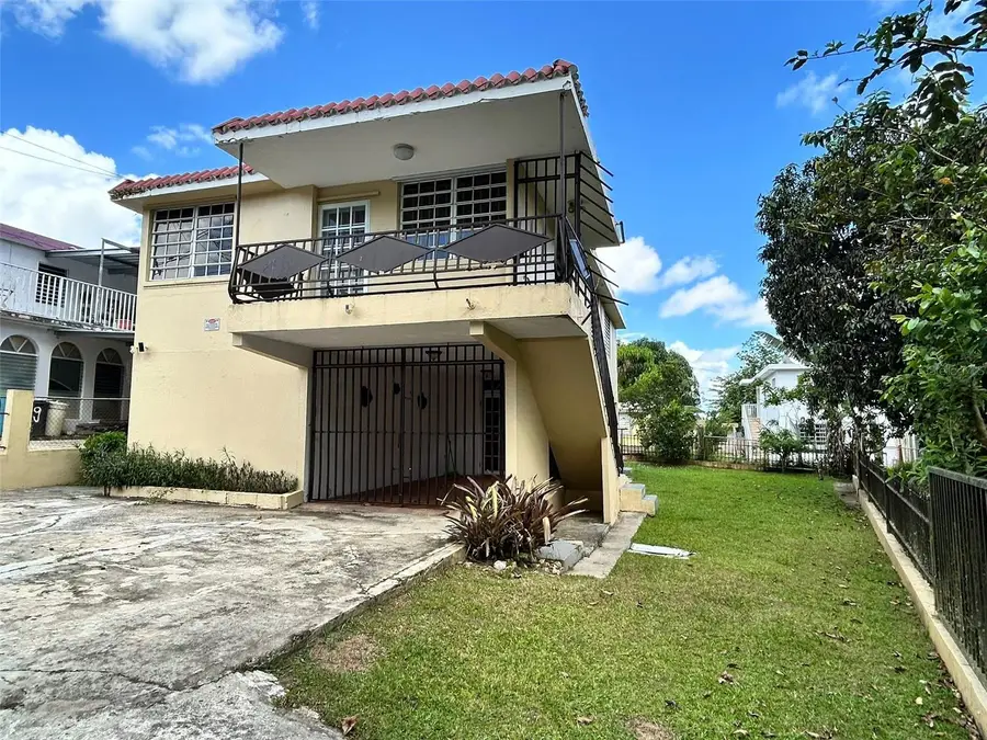 Lot 10 Street 1 Los Flamboyanes Sector Caaboncito Wd, Caguas, PR 00725 - #2