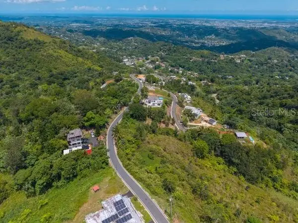 PR 879 Bo Guaraguao Arriba #5, Bayamon, PR 00956 - #2