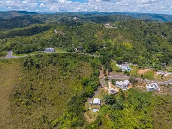 PR 879 Bo Guaraguao Arriba #5, Bayamon, PR 00956 - #3