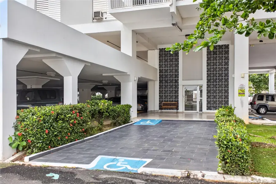 85 Avenida Mayagez #Apt 105, San Juan, PR 00917 - #2