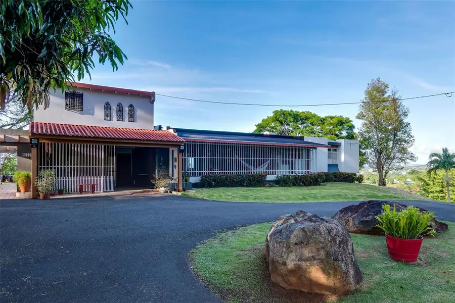 Bo Cerro Gordo, Carr 840 Sector Villas Del Olimpo, Bayamon, PR 00956 - #3