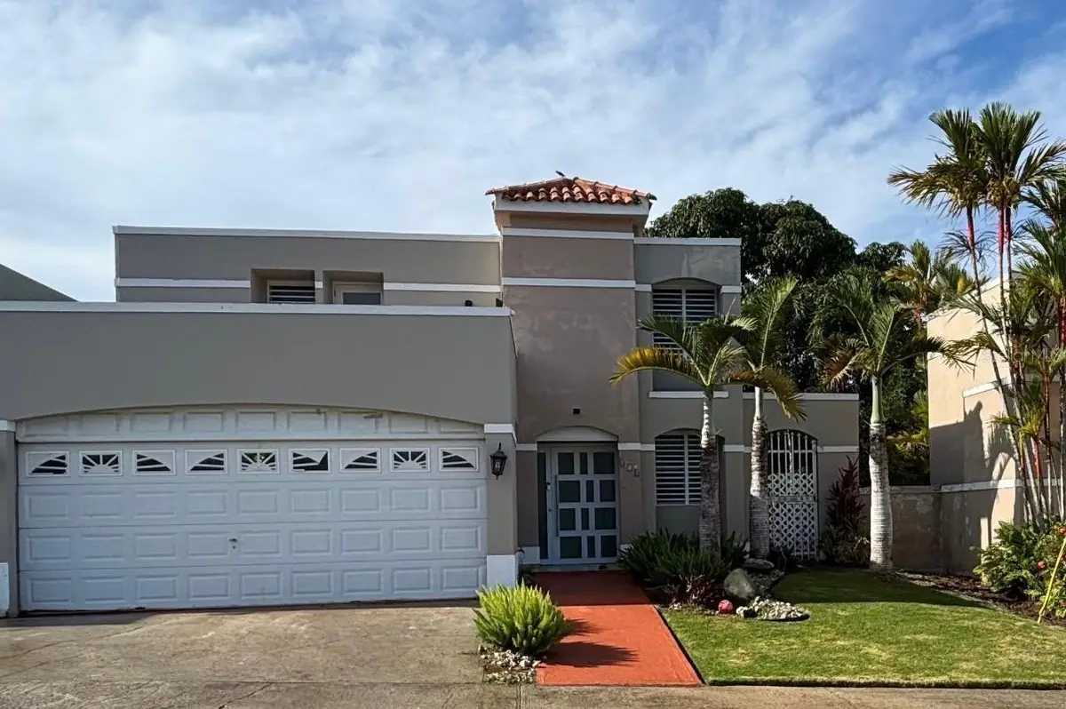 A18 Calle Rio Fajardo, Luquillo, PR 00773 - #1