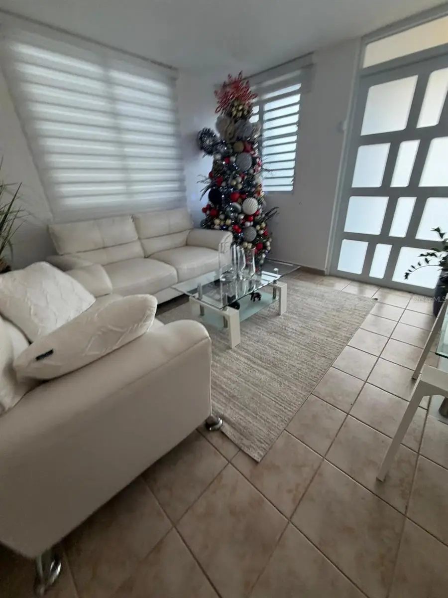 A18 Calle Rio Fajardo, Luquillo, PR 00773 - #3