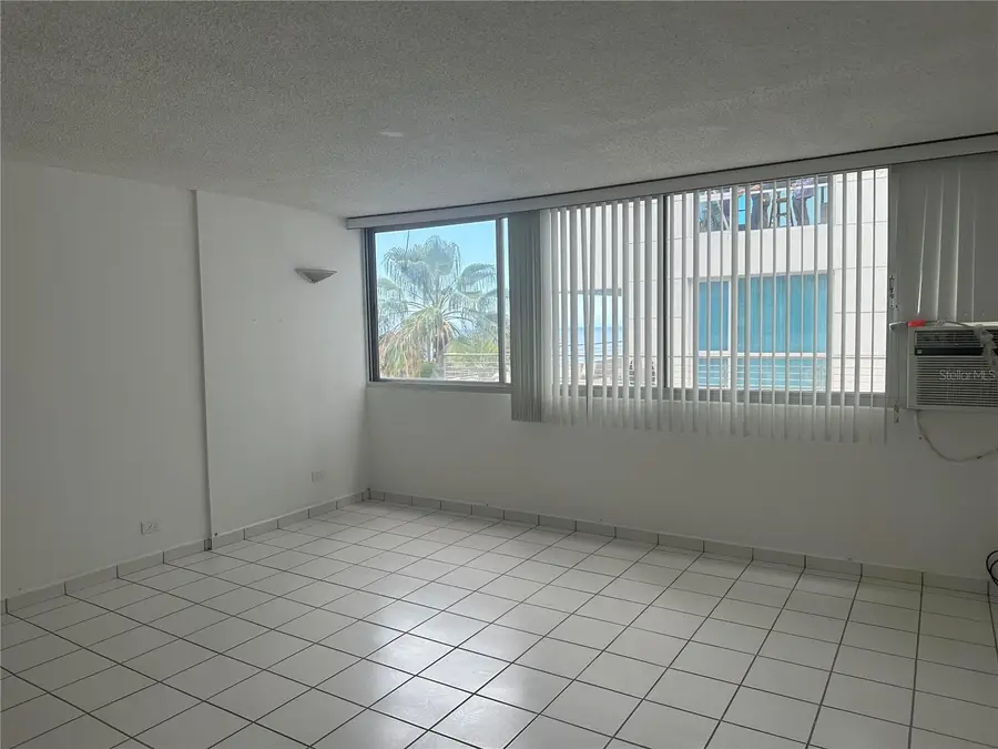 9 Manuel Rodrguez Serra #B4, San Juan, PR 00919 - #3