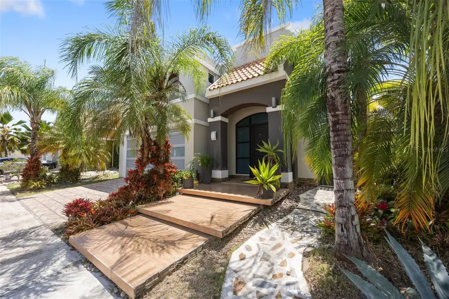 677 Paseo Los Corales I, Mar Indico St #F-11, Dorado, PR 00646 - #2