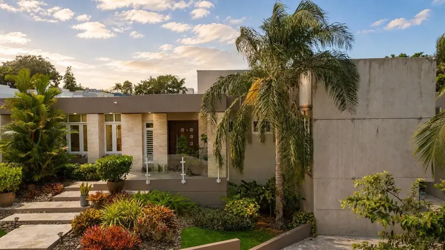 A31 Ingeniero Roberto Arana Street, Guaynabo, PR 00969 - #2