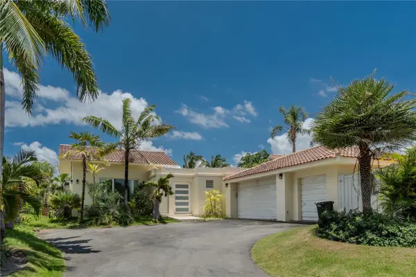 133 Dorado Beach East, DORADO, PR 00646