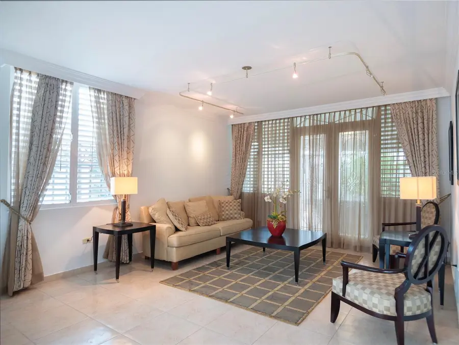 #639 Don Diego, San Juan, PR 00929 - #2