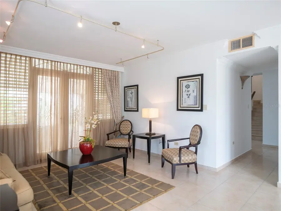 #639 Don Diego, San Juan, PR 00929 - #3