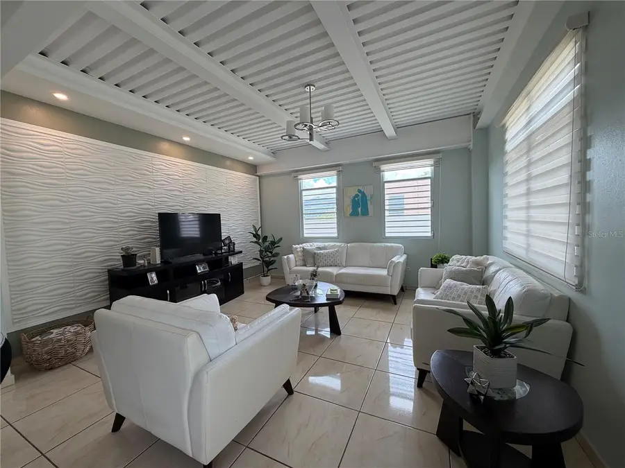 Lote 2 SR 174 Km10.4 Guaraguao Abajo Ward, Bayamon, PR 00956 - #3