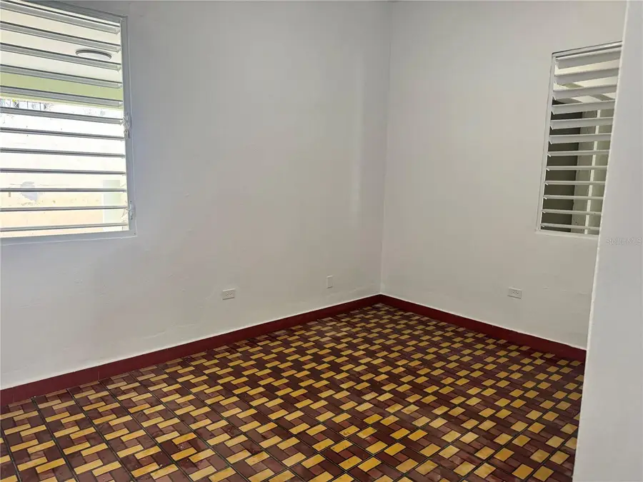 Bouret Street Santurce #502, San Juan, PR 00912 - #3