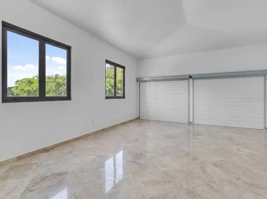 CARR 171 Mogote, Cayey, PR 00736 - #3