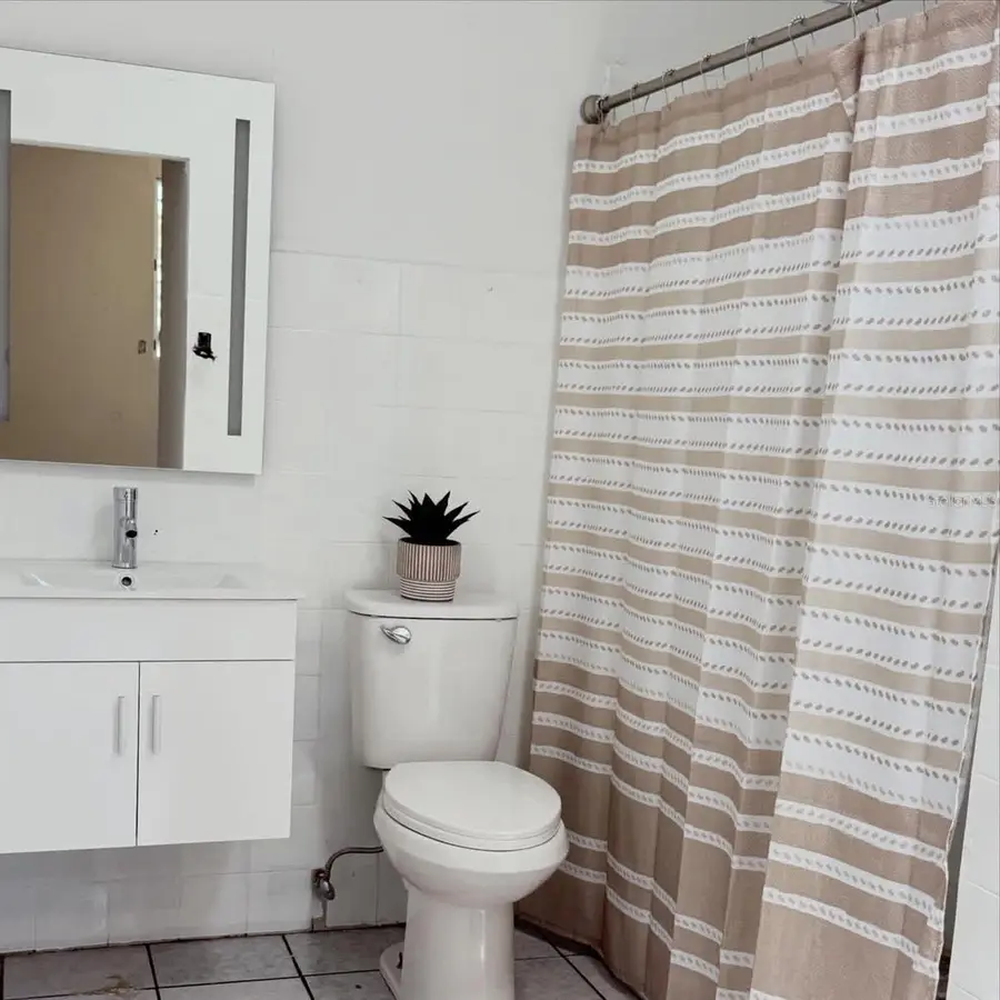 J-4 9 St Villa Borinquen, Lares, PR 00669 - #2