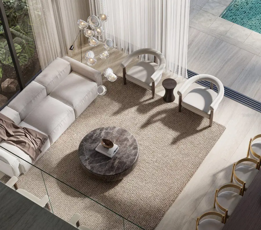 46 Sereno, Guaynabo, PR 00969 - #3