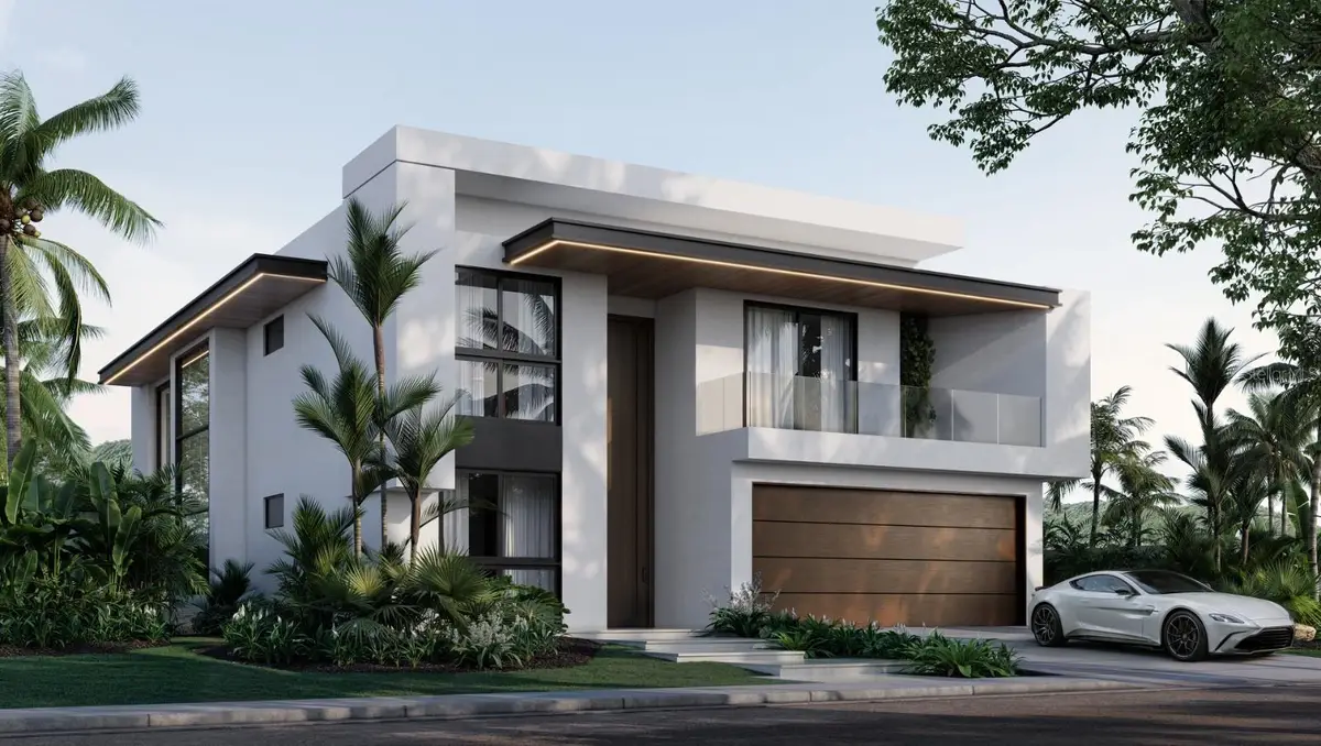 47 Sereno, Guaynabo, PR 00969 - #1