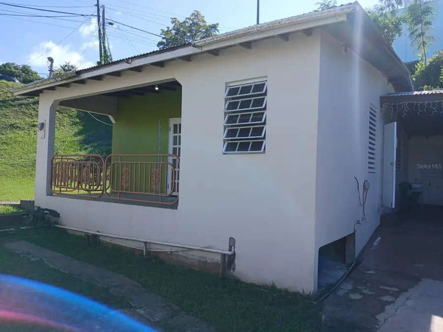 600 Pascual Valle Calle Pascual Valle Castillo, Mayaguez, PR 00680 - #2