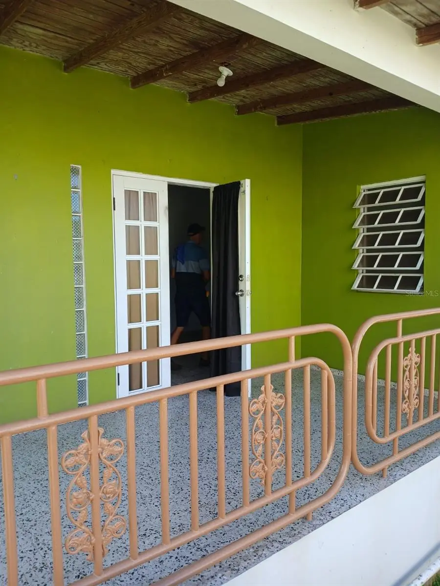 600 Pascual Valle Calle Pascual Valle Castillo, Mayaguez, PR 00680 - #3