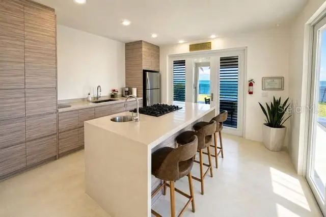14 Camino Las Picuas, Rio Grande, PR 00745 - #3