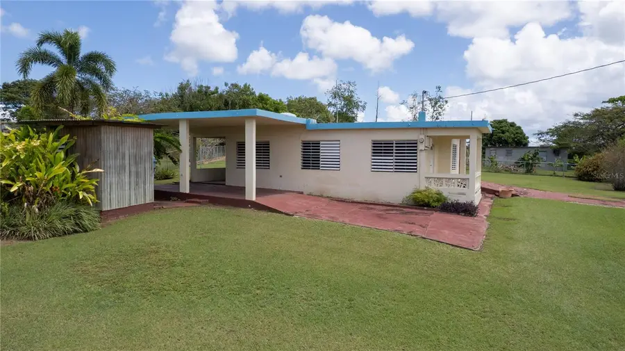 195 Calle Almendro, Vieques, PR 00765 - #2