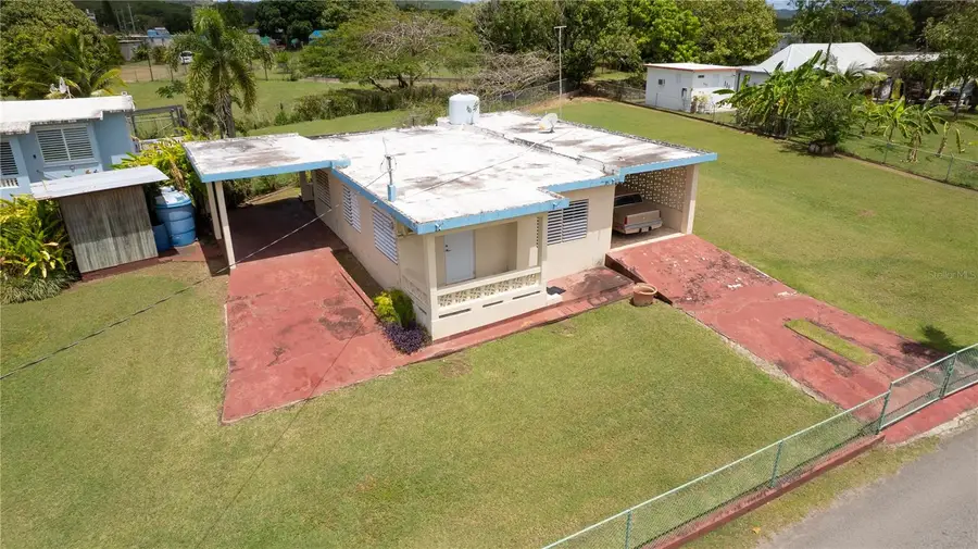 195 Calle Almendro, Vieques, PR 00765 - #3