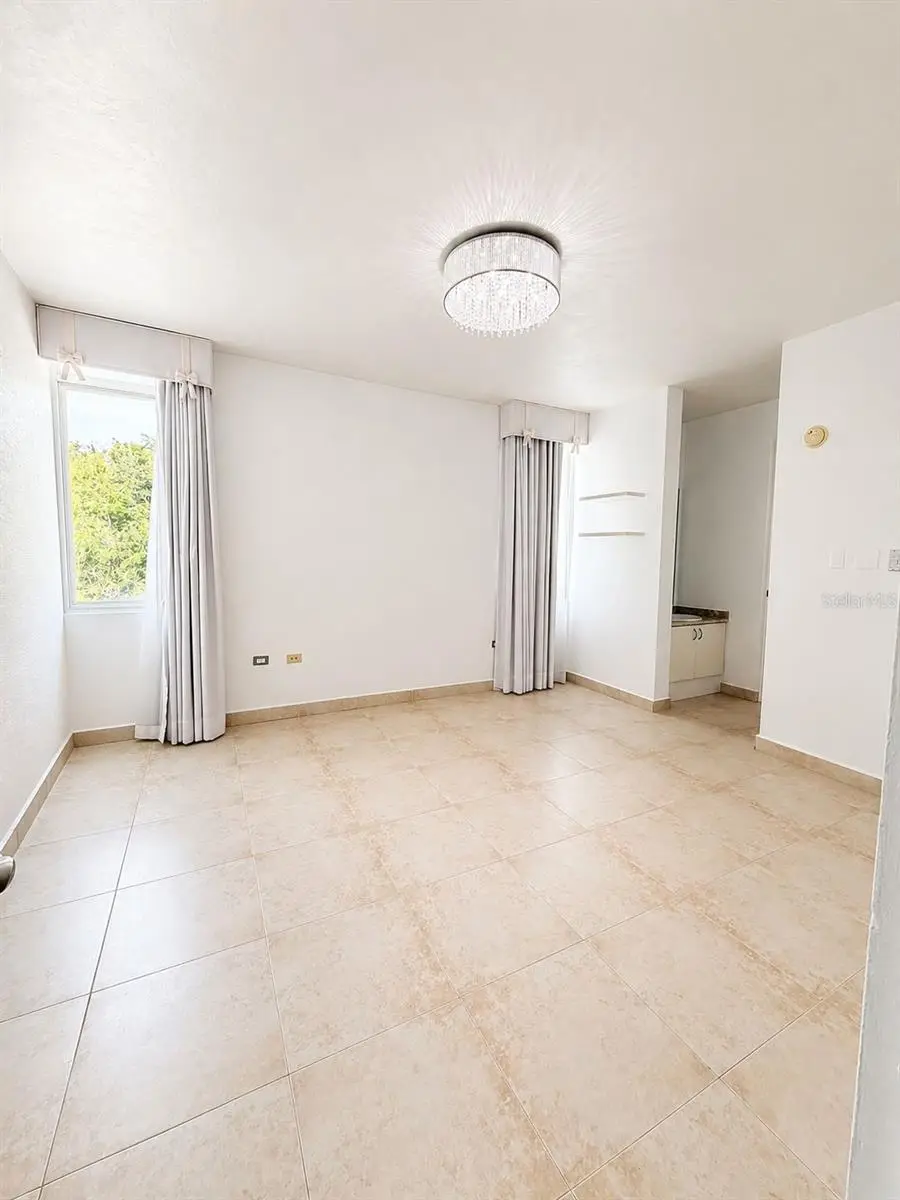 TREASURE POINT Calle Aguamarine #13, Vega Alta, PR 00692 - #3