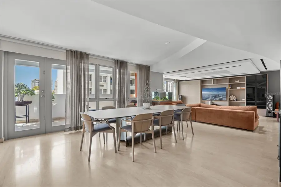 63 Mirsonia Street #401, San Juan, PR 00911 - #3