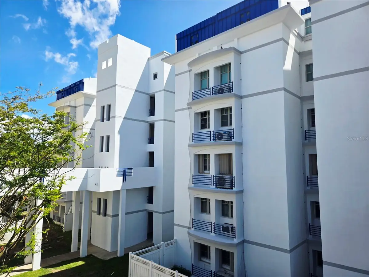 100 Espiritu Santo #2-101, Caguas, PR 00725 - #1