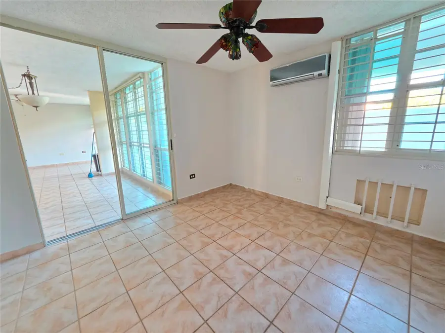 100 Espiritu Santo #2-101, Caguas, PR 00725 - #3