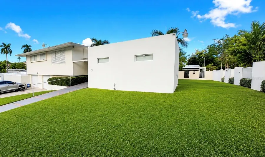D-15 Green Valley #D-15, Guaynabo, PR 00966 - #2