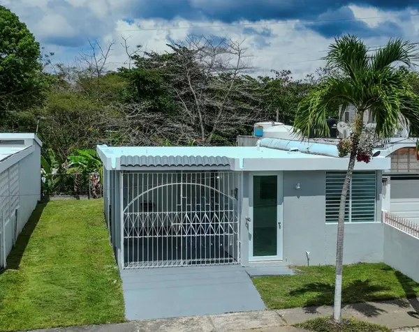 29 Calle 29, TOA ALTA, PR 00953