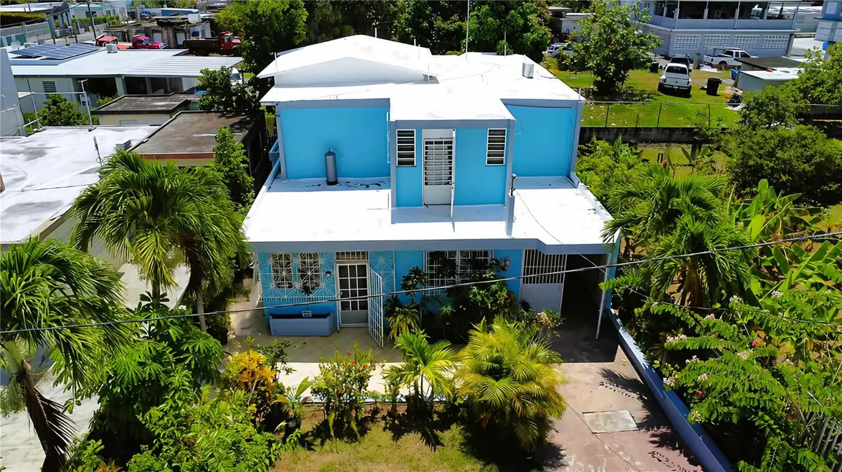 174B Carr, 188, Canovanas, PR 00729 - #1