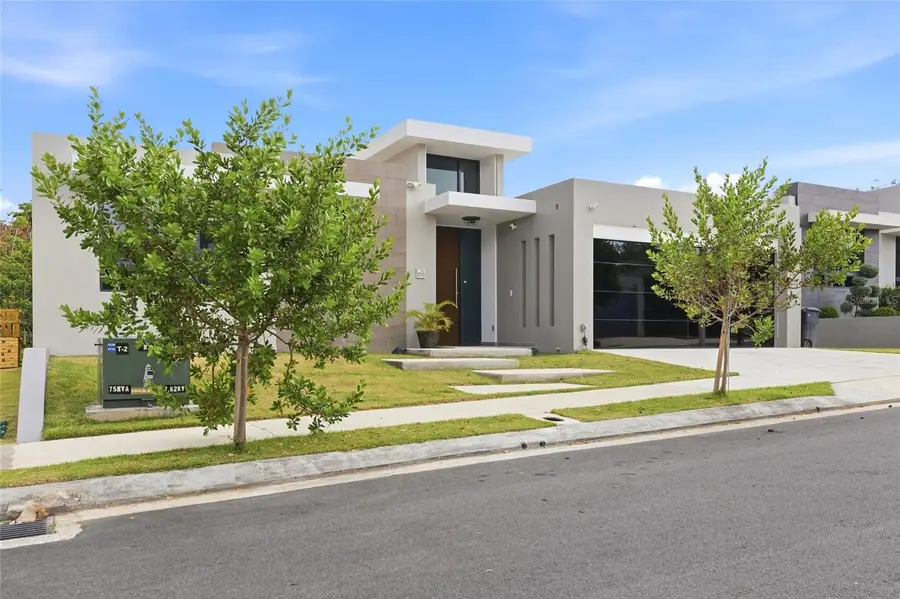 URB Las Casonas Aranda, Guaynabo, PR 00966 - #3
