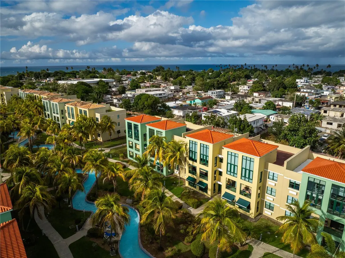 PR-187 Vieques, Km 23.6, Cond Aquatika #1801, Loiza, PR 00772 - #1