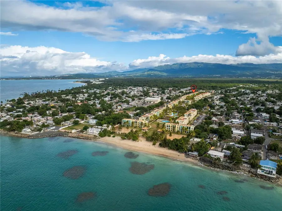PR-187 Vieques, Km 23.6, Cond Aquatika #1801, Loiza, PR 00772 - #2