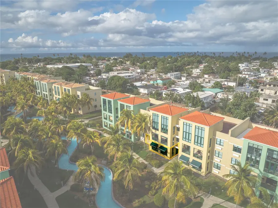 PR-187 Vieques, Km 23.6, Cond Aquatika #1801, Loiza, PR 00772 - #3