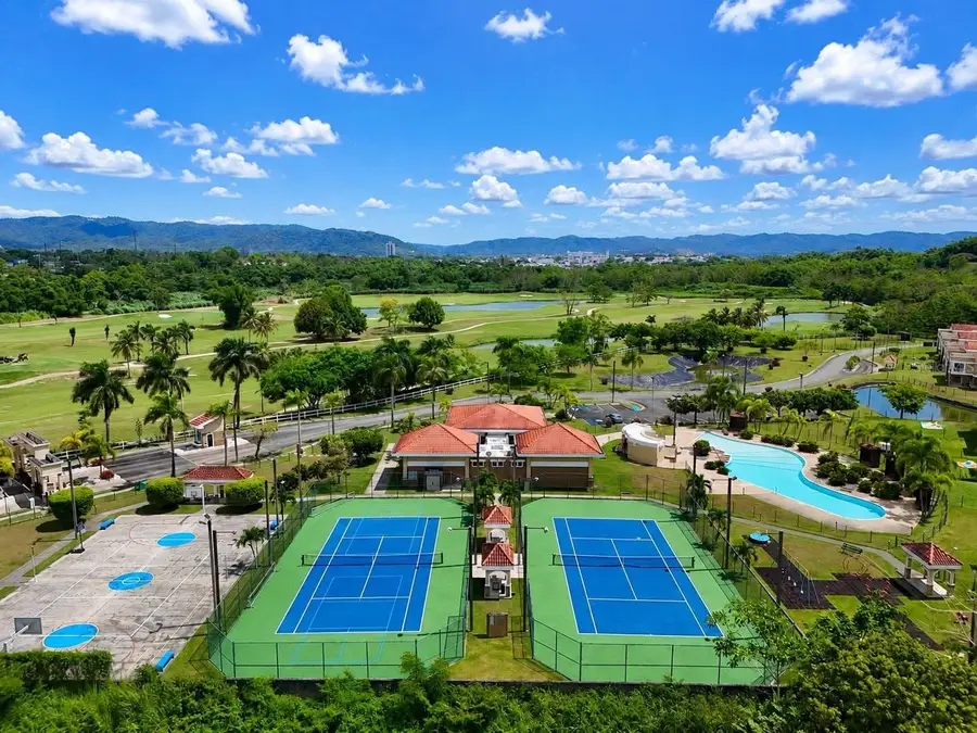 134 Villas At Caguas Real, Caguas, PR 00725 - #2