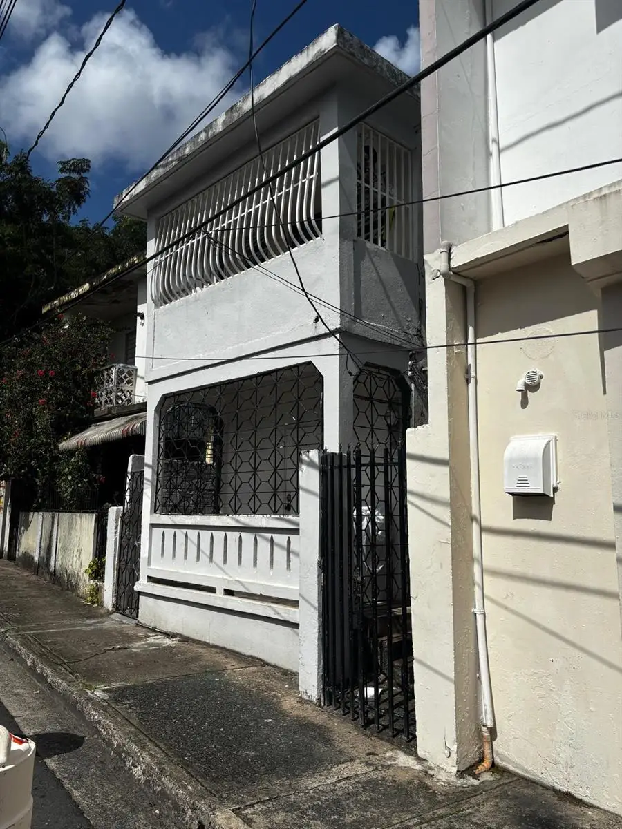 167 Calle Del Parque, San Juan, PR 00925 - #2