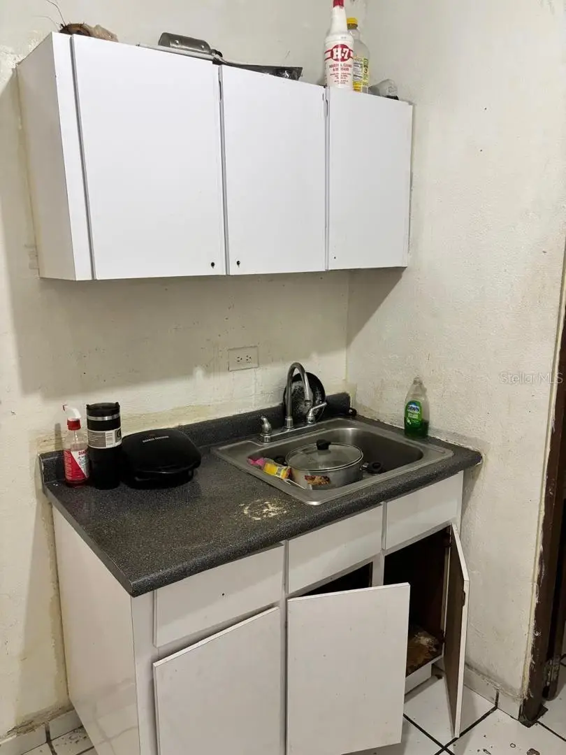 167 Calle Del Parque, San Juan, PR 00925 - #3
