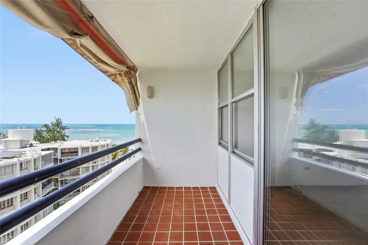 187 Horizonte #906, Carolina, PR 00979 - #1