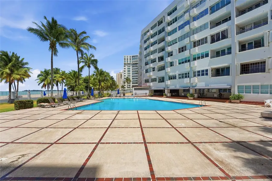 187 Horizonte #906, Carolina, PR 00979 - #3