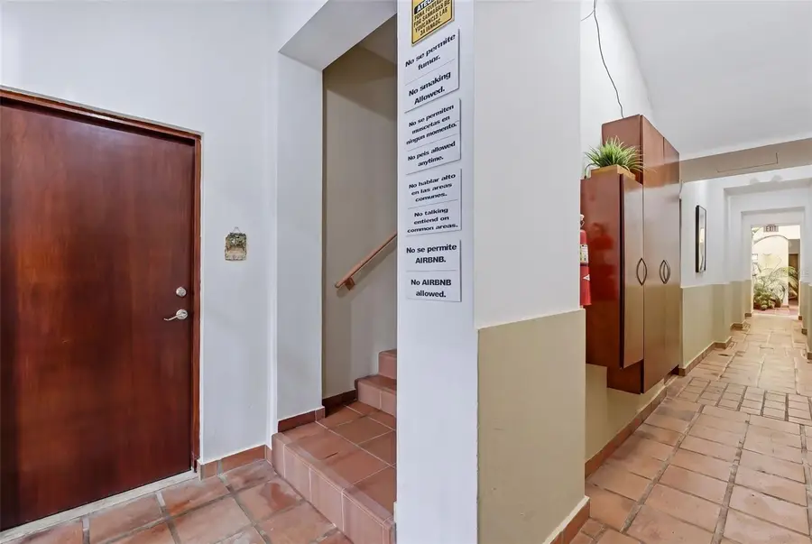 151 San Justo #301, San Juan, PR 00901 - #2