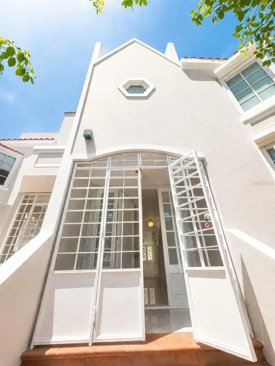 660 Calle Estado #D, San Juan, PR 00907 - #2