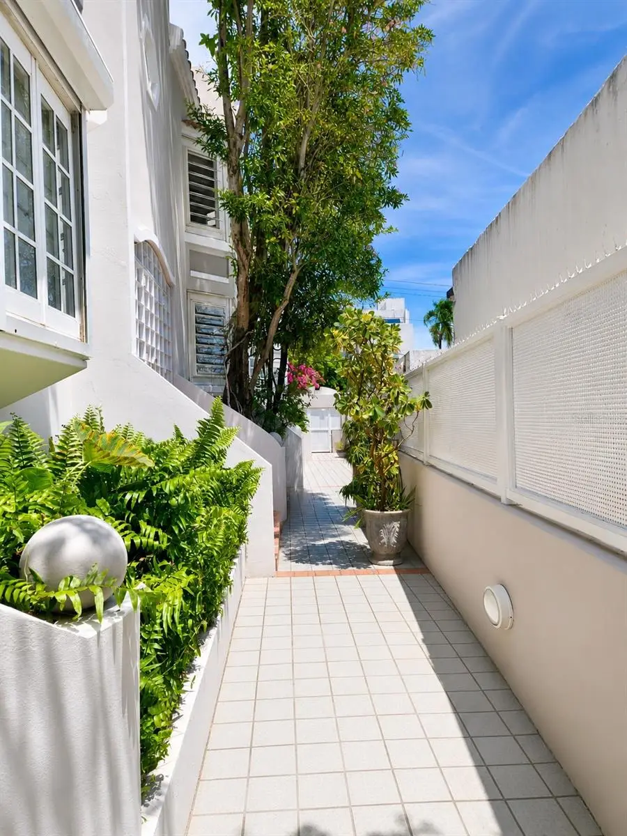 660 Calle Estado #D, San Juan, PR 00907 - #3