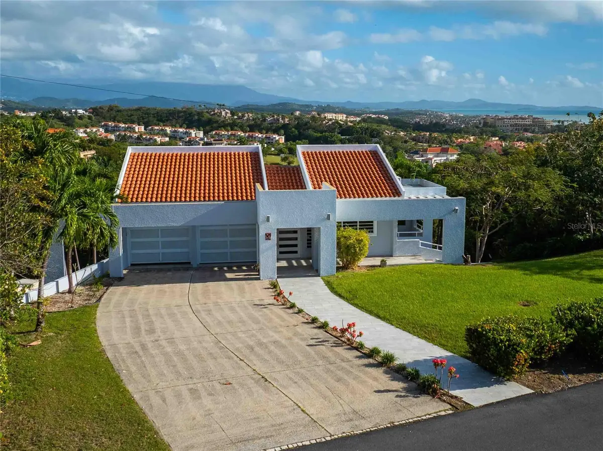 15 Port Road, Humacao, PR 00791 - #1