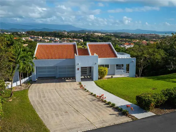15 Port Road, HUMACAO, PR 00791