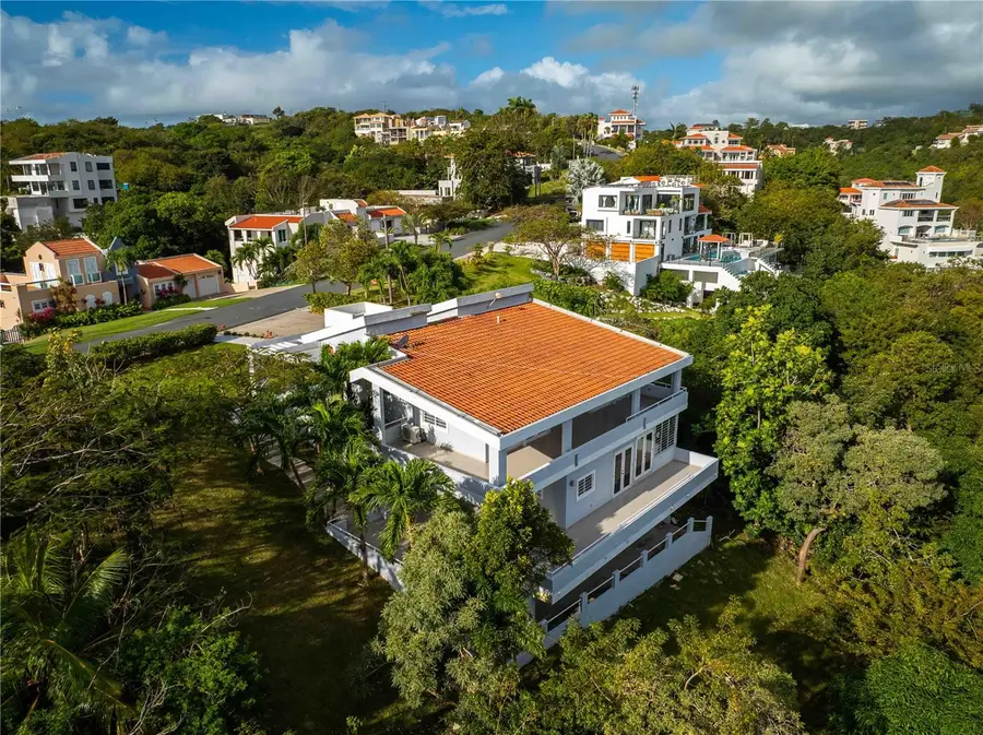 15 Port Road, Humacao, PR 00791 - #2
