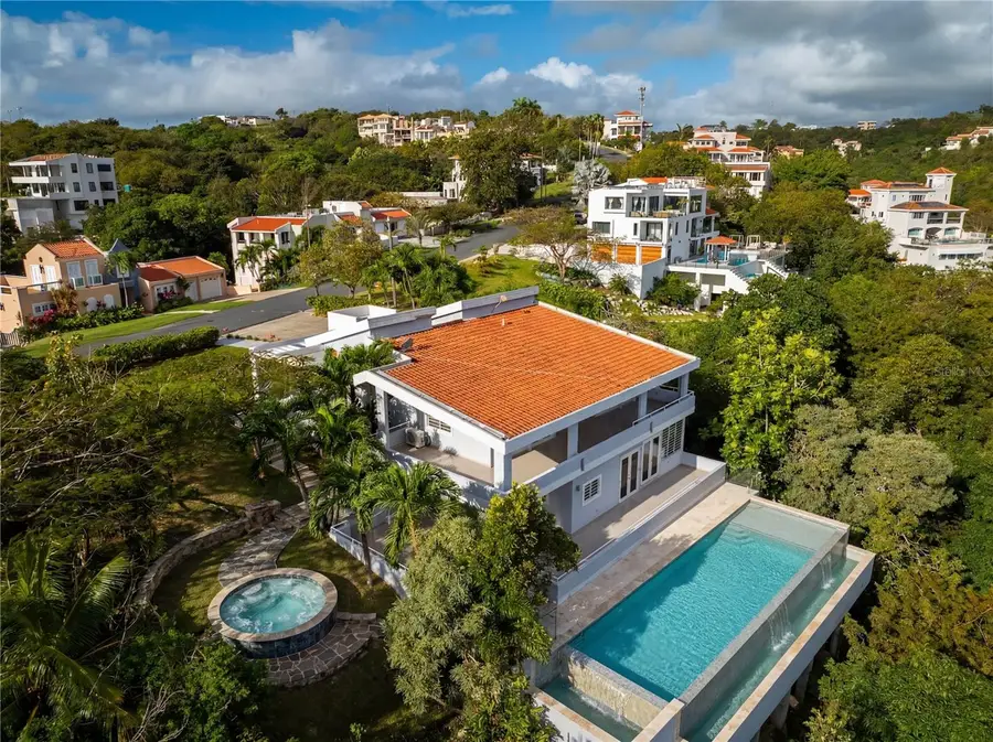 15 Port Road, Humacao, PR 00791 - #3