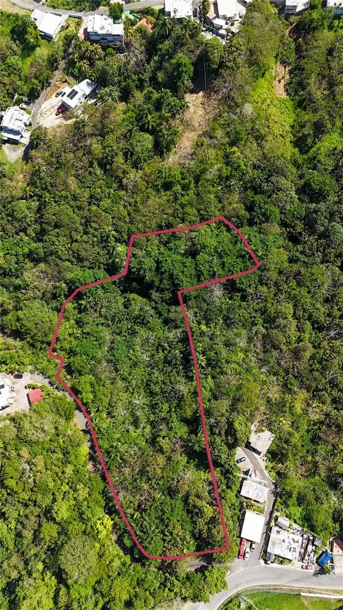 Carr. 414 Km 3.2 Bo.cruces, Aguada, PR 00602 - #1