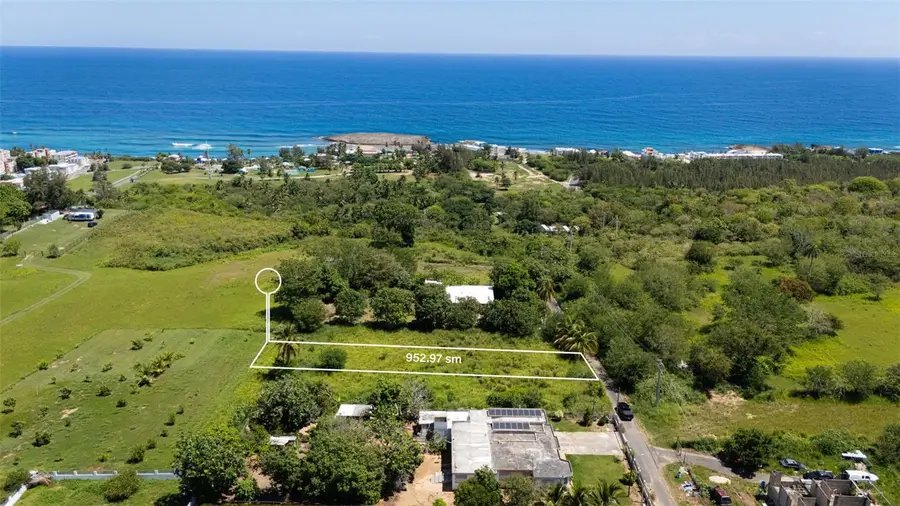 CARR 459 Km 12.5 Jobos Ward, Isabela, PR 00662 - #3
