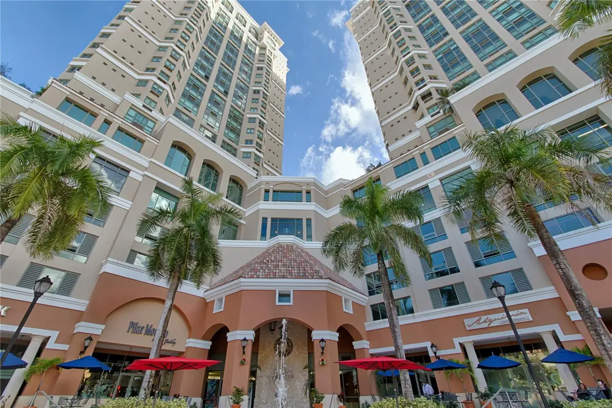 103-105 De Diego Avenue #1604S, San Juan, PR 00907 - #1